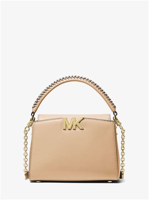 kardelen michael kors|michael kors karlie bag.